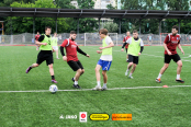 <a href="https://st.getinfootball.com/albums/1102050/6a20aa320e031_1920.jpg" target="_blank">Завантажити оригінал</a>