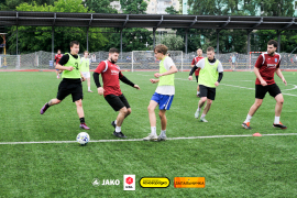 <a href="https://st.getinfootball.com/albums/1102050/6a20aa320e031_1920.jpg" target="_blank">Завантажити оригінал</a>