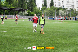 <a href="https://st.getinfootball.com/albums/1102050/6a20aa35ee092_1920.jpg" target="_blank">Завантажити оригінал</a>