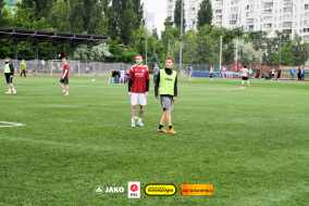 <a href="https://st.getinfootball.com/albums/1102050/6a20aa35ee092_1920.jpg" target="_blank">Завантажити оригінал</a>