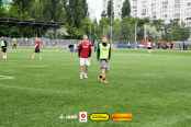 <a href="https://st.getinfootball.com/albums/1102050/6a20aa3abcbc1_1920.jpg" target="_blank">Завантажити оригінал</a>