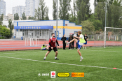 <a href="https://st.getinfootball.com/albums/1102050/6a20aa3ec2792_1920.jpg" target="_blank">Завантажити оригінал</a>