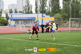 <a href="https://st.getinfootball.com/albums/1102050/6a20aa3ec2792_1920.jpg" target="_blank">Завантажити оригінал</a>