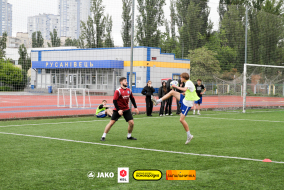 <a href="https://st.getinfootball.com/albums/1102050/6a20aa3ec2792_1920.jpg" target="_blank">Завантажити оригінал</a>