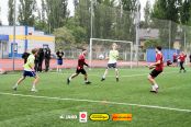 <a href="https://st.getinfootball.com/albums/1102050/6a20aa42d32da_1920.jpg" target="_blank">Завантажити оригінал</a>