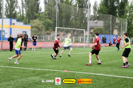 <a href="https://st.getinfootball.com/albums/1102050/6a20aa46cd98b_1920.jpg" target="_blank">Завантажити оригінал</a>