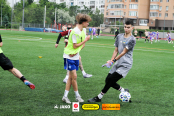 <a href="https://st.getinfootball.com/albums/1102050/6a20aa4ec96d4_1920.jpg" target="_blank">Завантажити оригінал</a>