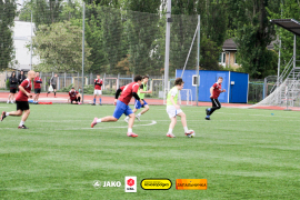 <a href="https://st.getinfootball.com/albums/1102050/6a20aa522b8b8_1920.jpg" target="_blank">Завантажити оригінал</a>