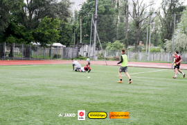 <a href="https://st.getinfootball.com/albums/1102050/6a20aa56e00df_1920.jpg" target="_blank">Завантажити оригінал</a>