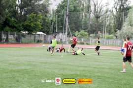 <a href="https://st.getinfootball.com/albums/1102050/6a20aa5ab4f80_1920.jpg" target="_blank">Завантажити оригінал</a>
