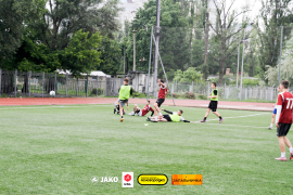 <a href="https://st.getinfootball.com/albums/1102050/6a20aa6005bdd_1920.jpg" target="_blank">Завантажити оригінал</a>