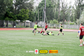 <a href="https://st.getinfootball.com/albums/1102050/6a20aa6005bdd_1920.jpg" target="_blank">Завантажити оригінал</a>