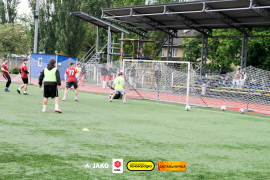 <a href="https://st.getinfootball.com/albums/1102050/6a20aa650ac0b_1920.jpg" target="_blank">Завантажити оригінал</a>