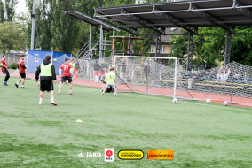 <a href="https://st.getinfootball.com/albums/1102050/6a20aa650ac0b_1920.jpg" target="_blank">Завантажити оригінал</a>