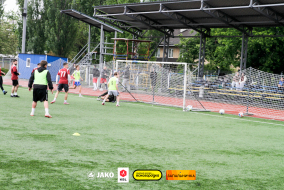 <a href="https://st.getinfootball.com/albums/1102050/6a20aa6a18995_1920.jpg" target="_blank">Завантажити оригінал</a>