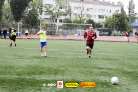 <a href="https://st.getinfootball.com/albums/1102050/6a20aa6ef1f99_1920.jpg" target="_blank">Завантажити оригінал</a>