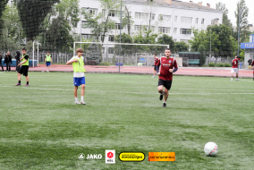 <a href="https://st.getinfootball.com/albums/1102050/6a20aa6ef1f99_1920.jpg" target="_blank">Завантажити оригінал</a>