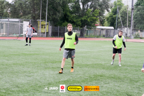 <a href="https://st.getinfootball.com/albums/1102050/6a20aa740a224_1920.jpg" target="_blank">Завантажити оригінал</a>