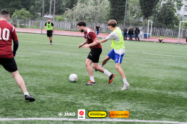 <a href="https://st.getinfootball.com/albums/1102050/6a20aa790edf6_1920.jpg" target="_blank">Завантажити оригінал</a>