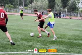 <a href="https://st.getinfootball.com/albums/1102050/6a20aa790edf6_1920.jpg" target="_blank">Завантажити оригінал</a>