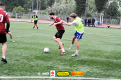 <a href="https://st.getinfootball.com/albums/1102050/6a20aa7e140a4_1920.jpg" target="_blank">Завантажити оригінал</a>
