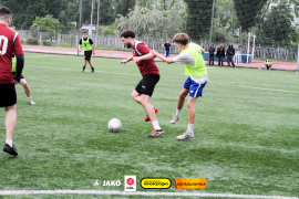 <a href="https://st.getinfootball.com/albums/1102050/6a20aa7e140a4_1920.jpg" target="_blank">Завантажити оригінал</a>