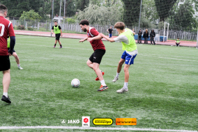 <a href="https://st.getinfootball.com/albums/1102050/6a20aa7e140a4_1920.jpg" target="_blank">Завантажити оригінал</a>