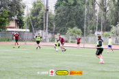 <a href="https://st.getinfootball.com/albums/1102050/6a20aa81c3480_1920.jpg" target="_blank">Завантажити оригінал</a>