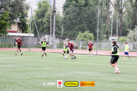 <a href="https://st.getinfootball.com/albums/1102050/6a20aa81c3480_1920.jpg" target="_blank">Завантажити оригінал</a>