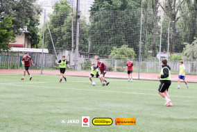 <a href="https://st.getinfootball.com/albums/1102050/6a20aa81c3480_1920.jpg" target="_blank">Завантажити оригінал</a>