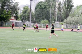 <a href="https://st.getinfootball.com/albums/1102050/6a20aa85355d7_1920.jpg" target="_blank">Завантажити оригінал</a>