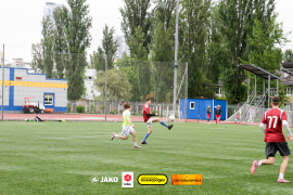 <a href="https://st.getinfootball.com/albums/1102050/6a20aa8bc7d55_1920.jpg" target="_blank">Завантажити оригінал</a>