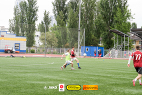 <a href="https://st.getinfootball.com/albums/1102050/6a20aa8fd389d_1920.jpg" target="_blank">Завантажити оригінал</a>