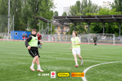 <a href="https://st.getinfootball.com/albums/1102050/6a20aa94e22d4_1920.jpg" target="_blank">Завантажити оригінал</a>