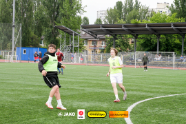 <a href="https://st.getinfootball.com/albums/1102050/6a20aa94e22d4_1920.jpg" target="_blank">Завантажити оригінал</a>