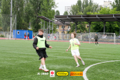 <a href="https://st.getinfootball.com/albums/1102050/6a20aa9a2611d_1920.jpg" target="_blank">Завантажити оригінал</a>