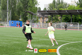 <a href="https://st.getinfootball.com/albums/1102050/6a20aa9a2611d_1920.jpg" target="_blank">Завантажити оригінал</a>