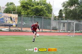 <a href="https://st.getinfootball.com/albums/1102050/6a20aa9f23011_1920.jpg" target="_blank">Завантажити оригінал</a>