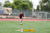 <a href="https://st.getinfootball.com/albums/1102050/6a20aaa3d1420_1920.jpg" target="_blank">Завантажити оригінал</a>