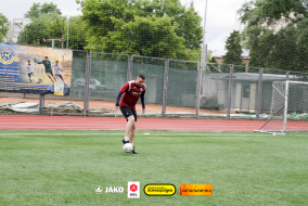 <a href="https://st.getinfootball.com/albums/1102050/6a20aaa3d1420_1920.jpg" target="_blank">Завантажити оригінал</a>