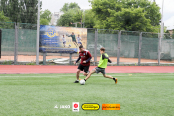 <a href="https://st.getinfootball.com/albums/1102050/6a20aaa7b2f0b_1920.jpg" target="_blank">Завантажити оригінал</a>