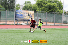 <a href="https://st.getinfootball.com/albums/1102050/6a20aaa7b2f0b_1920.jpg" target="_blank">Завантажити оригінал</a>