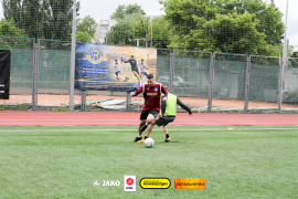 <a href="https://st.getinfootball.com/albums/1102050/6a20aaabb71eb_1920.jpg" target="_blank">Завантажити оригінал</a>