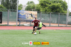 <a href="https://st.getinfootball.com/albums/1102050/6a20aaabb71eb_1920.jpg" target="_blank">Завантажити оригінал</a>