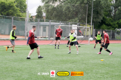 <a href="https://st.getinfootball.com/albums/1102050/6a20aaafcec65_1920.jpg" target="_blank">Завантажити оригінал</a>