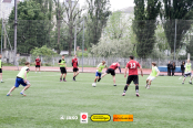 <a href="https://st.getinfootball.com/albums/1102050/6a20aab4cd392_1920.jpg" target="_blank">Завантажити оригінал</a>