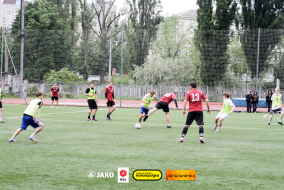 <a href="https://st.getinfootball.com/albums/1102050/6a20aab4cd392_1920.jpg" target="_blank">Завантажити оригінал</a>