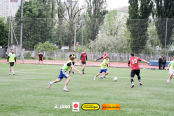 <a href="https://st.getinfootball.com/albums/1102050/6a20aab8d2766_1920.jpg" target="_blank">Завантажити оригінал</a>