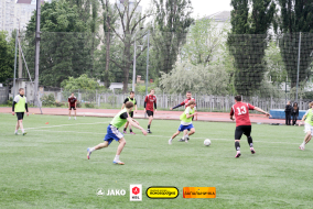 <a href="https://st.getinfootball.com/albums/1102050/6a20aab8d2766_1920.jpg" target="_blank">Завантажити оригінал</a>