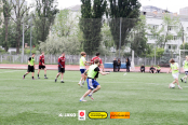 <a href="https://st.getinfootball.com/albums/1102050/6a20aabcd5afa_1920.jpg" target="_blank">Завантажити оригінал</a>